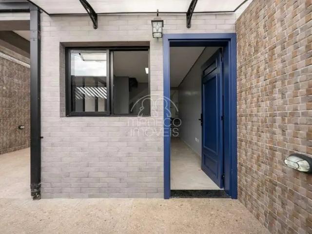 Casa / Sobrado para Venda em São Vicente/SP Japuí 2 Quartos