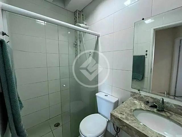 Casa / Sobrado para Venda em São Vicente/SP Jardim Guassu 3 Quartos