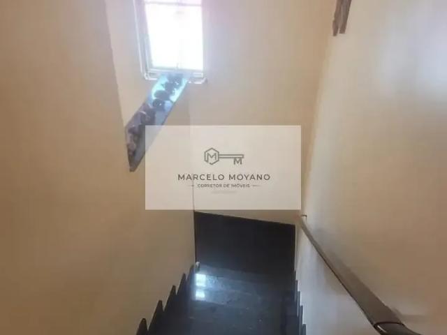 Casa / Sobrado para Venda em São Vicente/SP Jardim Independência 2 Quartos