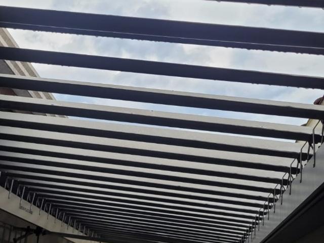 Casa / Sobrado para Venda em São Vicente/SP Jardim Independência 2 Quartos