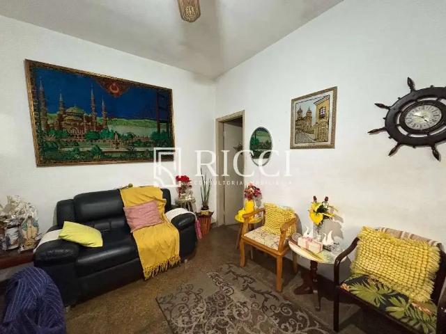 Casa / Sobrado para Venda em São Vicente/SP Jardim Independência 4 Quartos