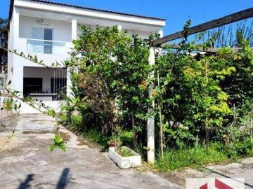 Casa / Sobrado para Venda em São Vicente/SP Jardim Independência 5 Quartos