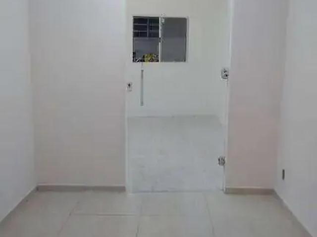 Casa / Sobrado para Venda em São Vicente/SP Parque Bitaru