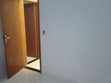 Rua Doutor Gustavo Cordeiro Galvão Filho
