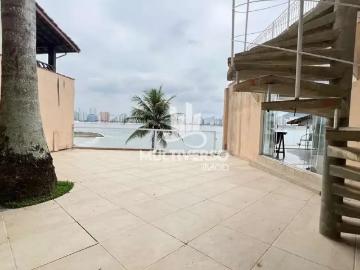 Parque Bitaru, São Vicente, São Paulo, São Paulo