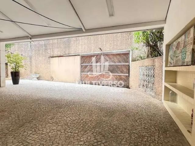 Casa / Sobrado para Venda em São Vicente/SP Parque Prainha 3 Quartos