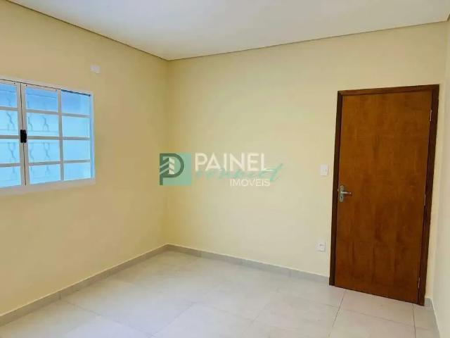 Casa / Sobrado para Venda em São Vicente/SP Parque São Vicente 1 Quartos