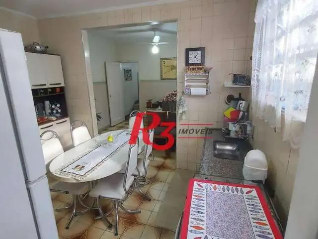 Casa / Sobrado para Venda em São Vicente/SP Parque São Vicente 2 Quartos