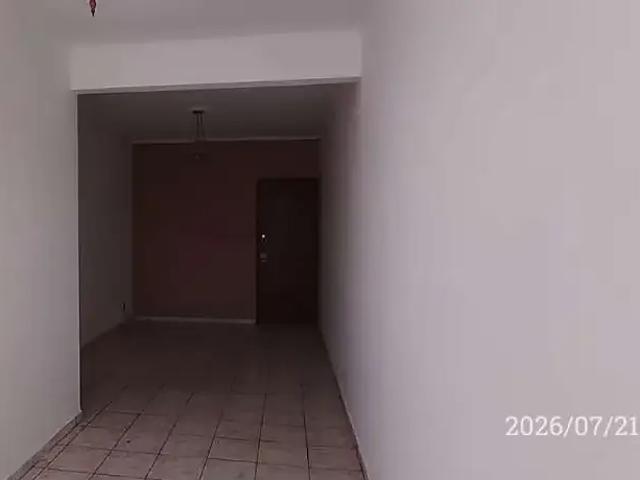 Casa / Sobrado para Venda em São Vicente/SP Parque São Vicente 2 Quartos