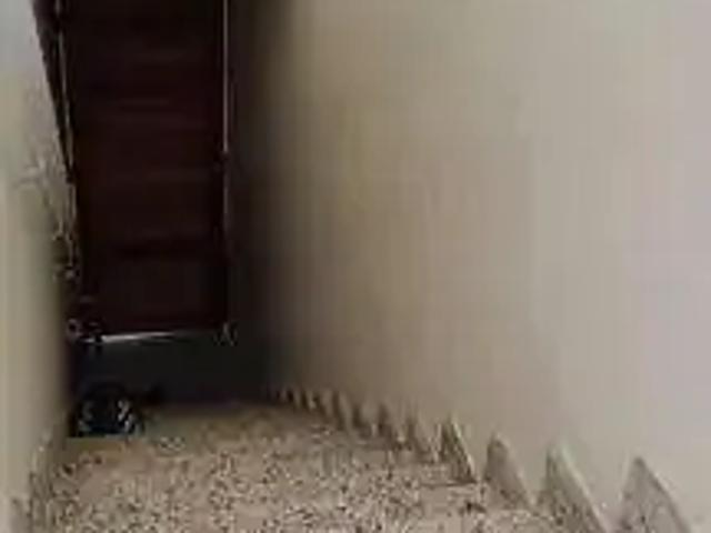 Casa / Sobrado para Venda em São Vicente/SP Vila Cascatinha 2 Quartos