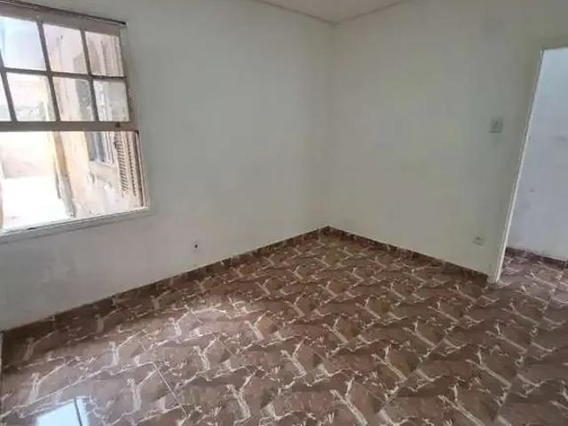 Casa / Sobrado para Venda em São Vicente/SP Vila Cascatinha 2 Quartos