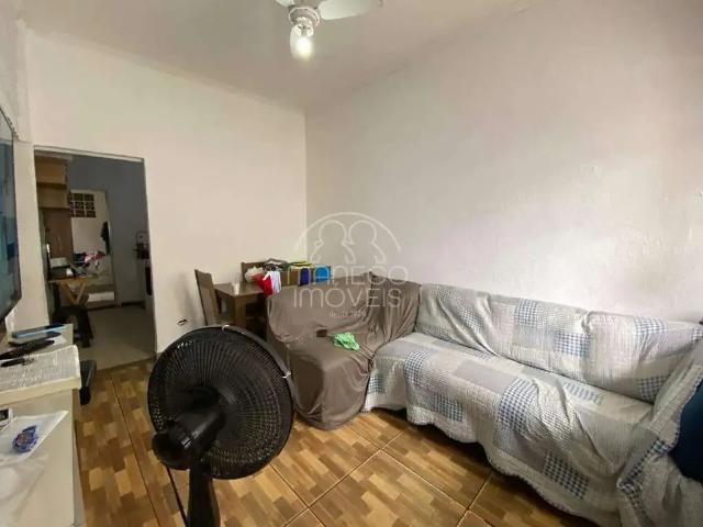Casa / Sobrado para Venda em São Vicente/SP Vila Cascatinha 3 Quartos