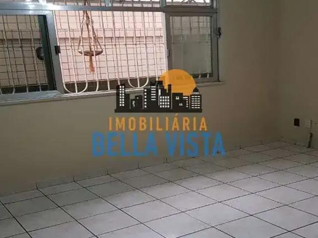 Casa / Sobrado para Venda em São Vicente/SP Vila Cascatinha 3 Quartos
