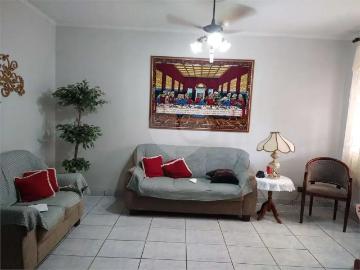 Gonzaguinha, Santos, São Paulo - Garagem
