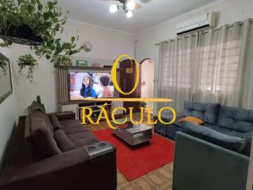 Casa / Sobrado para Venda em São Vicente/SP Vila Mateo Bei 2 Quartos