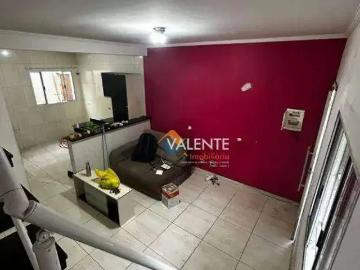 Esplanada Dos Barreiros, São Vicente, São Paulo, São Paulo