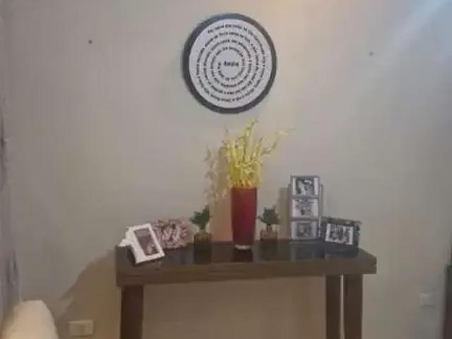 Casa / Sobrado para Venda em São Vicente/SP Vila Nossa Senhora de Fátima 3 Quartos