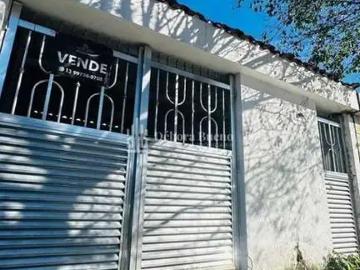 Esplanada Dos Barreiros, São Vicente, São Paulo, São Paulo