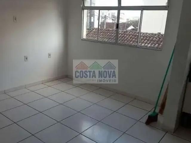 Casa / Sobrado para Venda em São Vicente/SP Vila Nossa Senhora de Fátima 2 Quartos