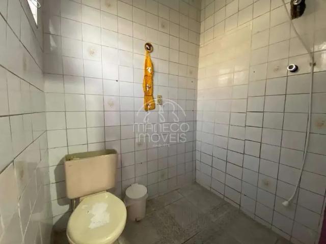 Casa / Sobrado para Venda em São Vicente/SP Vila Nossa Senhora de Fátima 2 Quartos