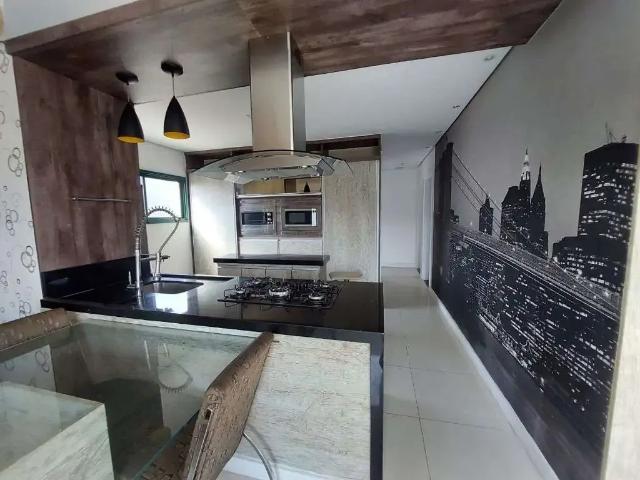 Casa / Sobrado para Venda em São Vicente/SP Vila São Jorge 3 Quartos