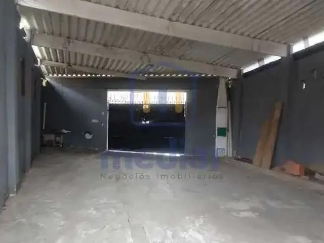 Casa / Sobrado para Venda em São Vicente/SP Vila Voturua 1 Quartos