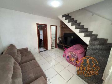 Gonzaguinha, Santos, São Paulo - Garagem