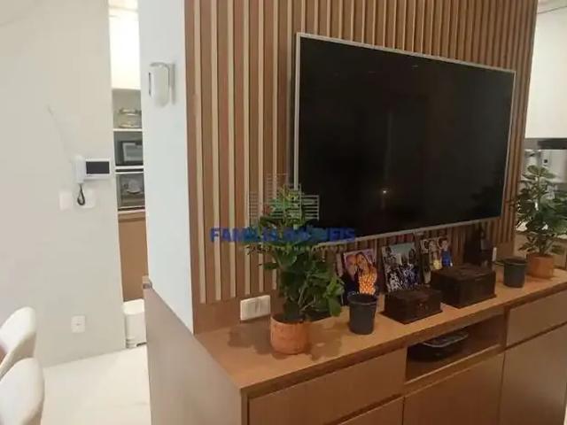 Casa / Sobrado para Venda em São Vicente/SP Vila Valença 4 Quartos