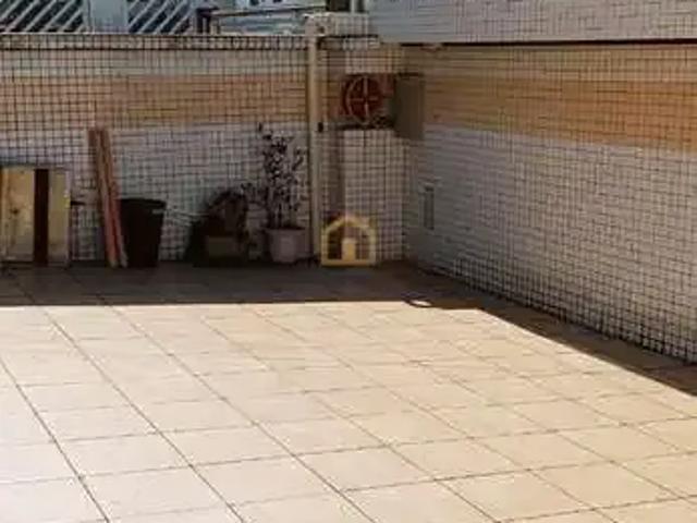 Casa / Sobrado para Venda em São Vicente/SP Vila Valença 4 Quartos