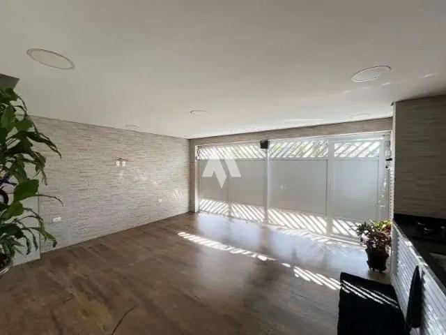 Casa / Sobrado para Venda em São Vicente/SP Vila Valença 4 Quartos