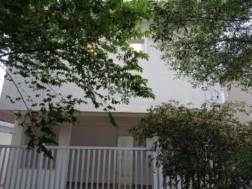 Gonzaguinha, Santos, São Paulo - Garagem