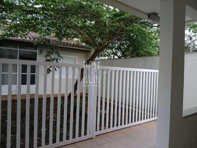 Casa / Sobrado para Venda em São Vicente/SP Vila Valença 4 Quartos