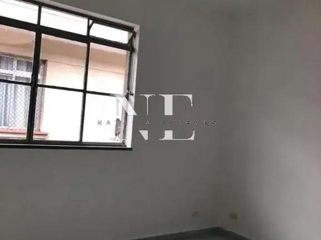 Casa / Sobrado para Venda em São Vicente/SP Vila Valença 2 Quartos