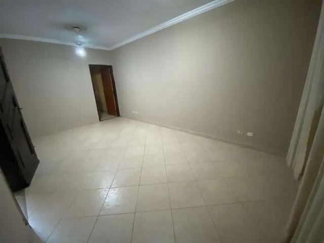 Casa / Sobrado para Venda em São Vicente/SP Vila Valença 3 Quartos