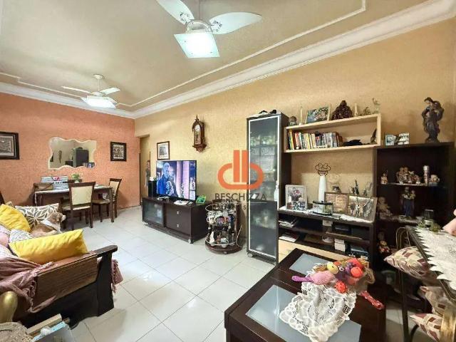Casa / Sobrado para Venda em São Vicente/SP Vila Valença 3 Quartos