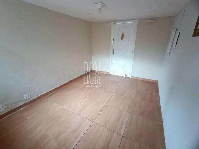 Casa / Sobrado para Venda em São Vicente/SP Vila Valença 3 Quartos