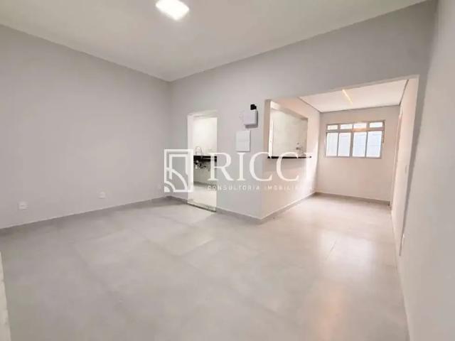 Casa / Sobrado para Venda em São Vicente/SP Vila Valença 3 Quartos