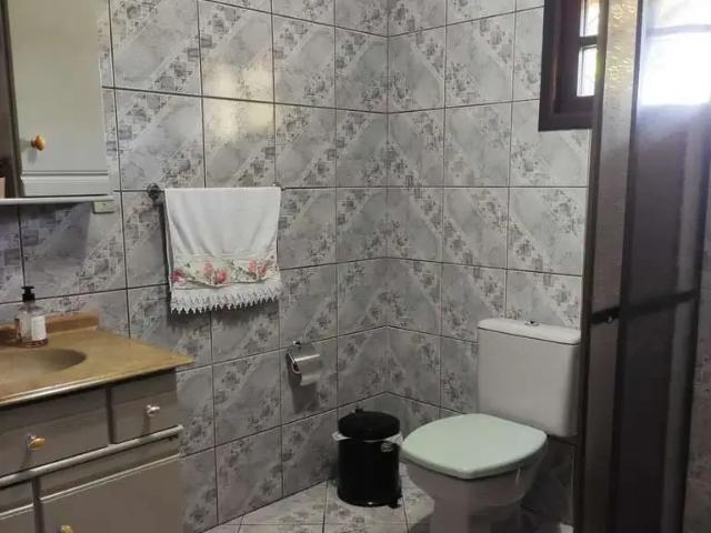 Casa / Sobrado para Venda em Schroeder/SC Centro 2 Quartos