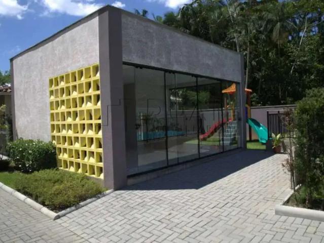 Casa / Sobrado para Venda em Schroeder/SC Centro 2 Quartos