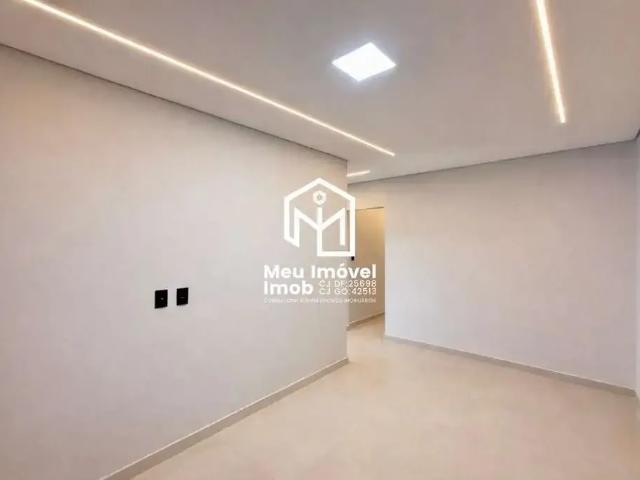 Casa / Sobrado para Venda em Samambaia/DF Samambaia Norte 3 Quartos