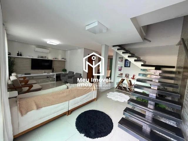 Casa / Sobrado para Venda em Samambaia/DF Samambaia Norte 3 Quartos
