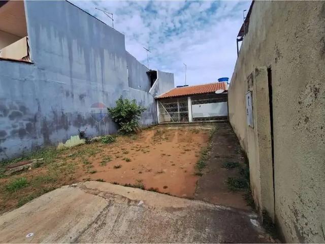 Casa / Sobrado para Venda em Samambaia/DF Samambaia Norte 1 Quartos