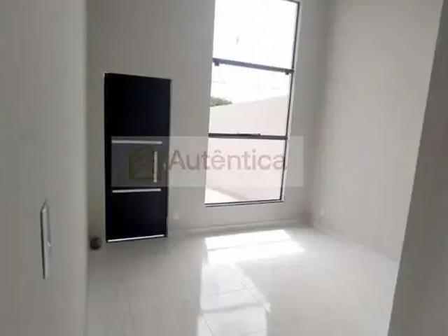 Casa / Sobrado para Venda em Santa Tereza do Oeste/PR Centro 3 Quartos