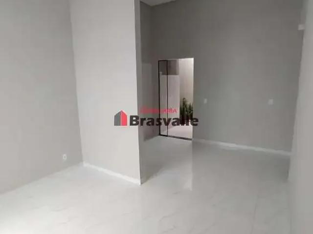 Casa / Sobrado para Venda em Santa Tereza do Oeste/PR Centro 3 Quartos