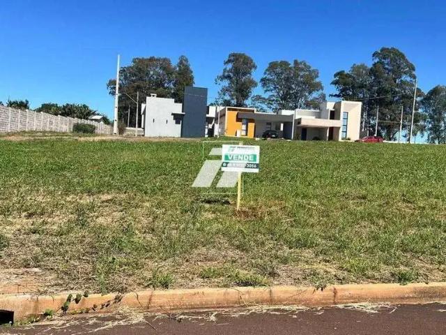 Casa / Sobrado para Venda em Santa Tereza do Oeste/PR Centro