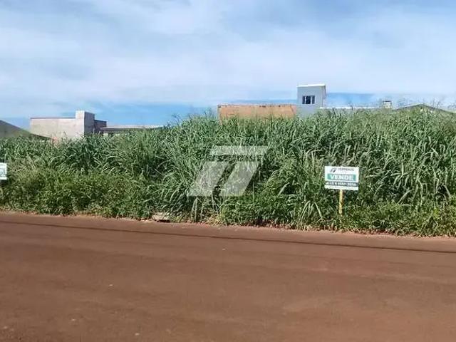 Casa / Sobrado para Venda em Santa Tereza do Oeste/PR Santa Fé