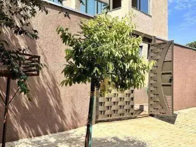 Casa / Sobrado para Venda em Santa Terezinha de Itaipu/PR Centro 2 Quartos