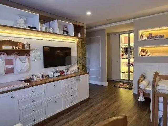 Casa / Sobrado para Venda em Santa Terezinha de Itaipu/PR Centro