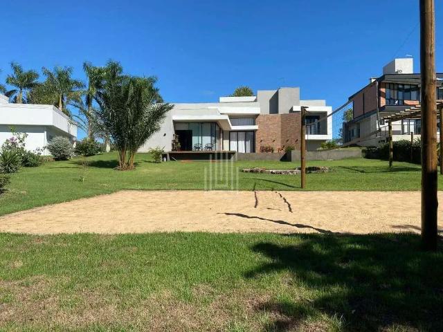 Casa / Sobrado para Venda em Santa Terezinha de Itaipu/PR Zona Rural 1 Quartos