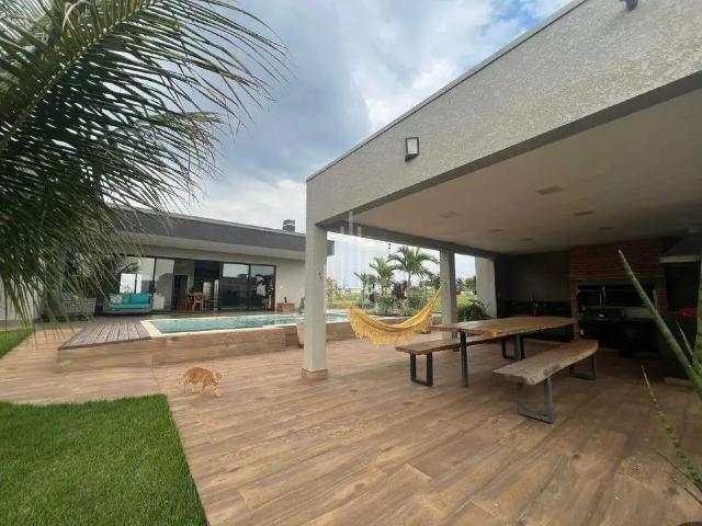 Casa / Sobrado para Venda em Santa Terezinha de Itaipu/PR Zona Rural 1 Quartos